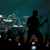 nickelback-02440826