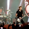 nickelback-02441127