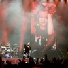 nickelback-02441328