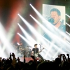nickelback-02441529