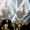 nickelback-02441831