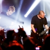 nickelback-02442032