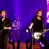 nickelback-02442334