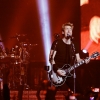 nickelback-02442435