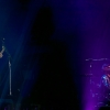 nickelback-02442636