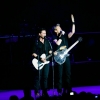 nickelback-02443440