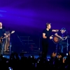 nickelback-02444043