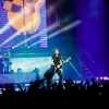 nickelback-02444444