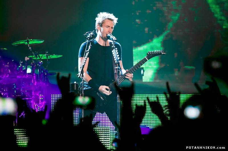 nickelback-0243346