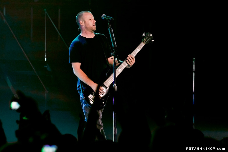 nickelback-02434210
