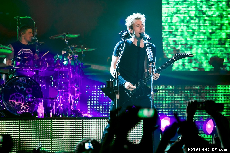 nickelback-02434411