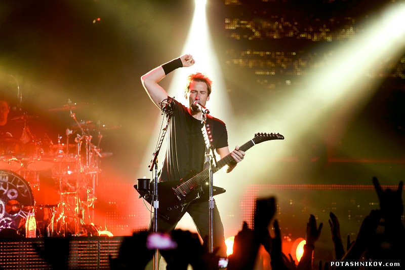 nickelback-02435015