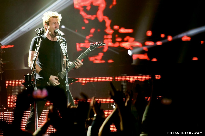 nickelback-02435116