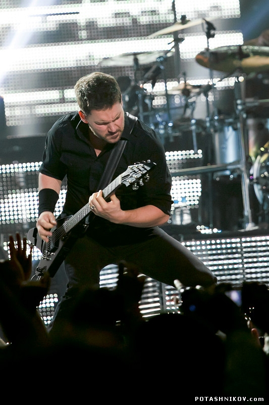 nickelback-02435217