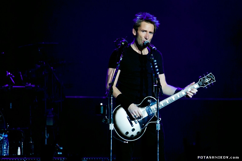 nickelback-02440625