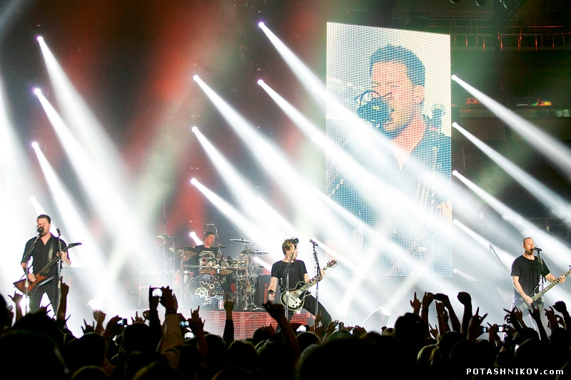 nickelback-02441529