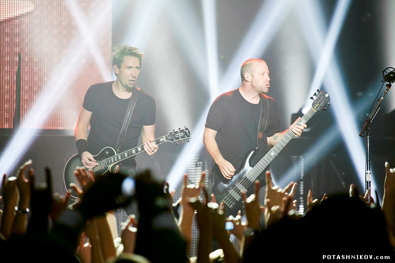 nickelback-02441831