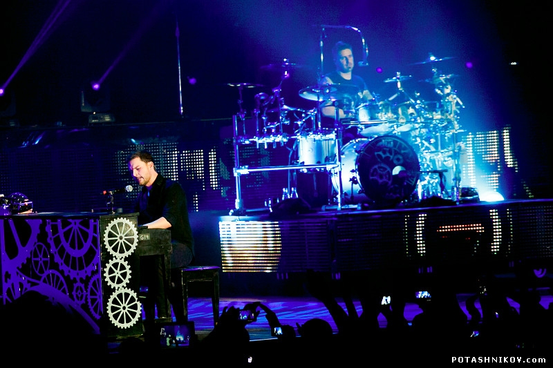 nickelback-02443842