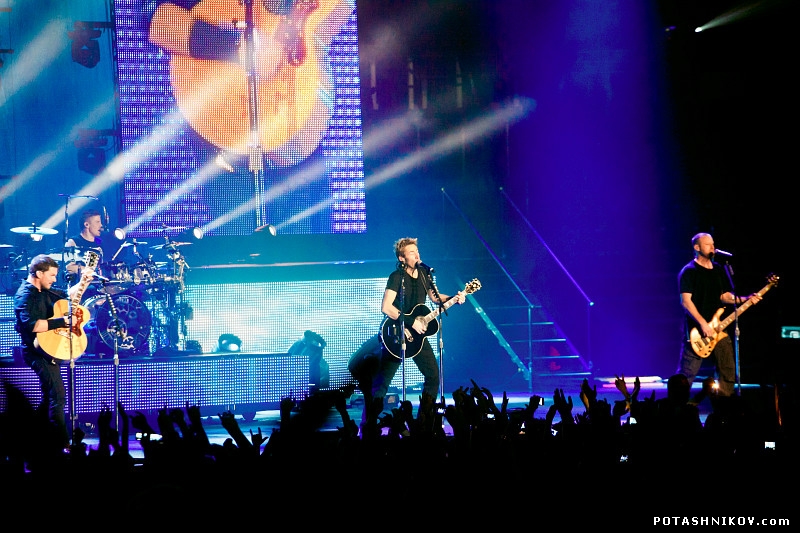 nickelback-02444444