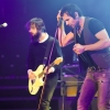 okeanelzy-10