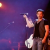 okeanelzy-15