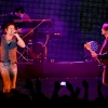 okeanelzy-20