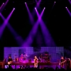 okeanelzy-21