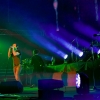 okeanelzy-22