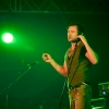 okeanelzy-23