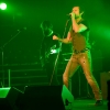 okeanelzy-24