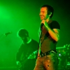 okeanelzy-25