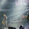 okeanelzy-26