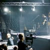 okeanelzy-27