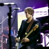 okeanelzy-28