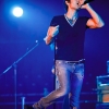 okeanelzy-3