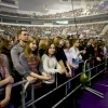 okeanelzy-34
