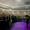 okeanelzy-38