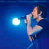 okeanelzy-4