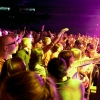 okeanelzy-41