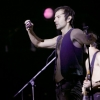 okeanelzy-43
