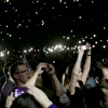 okeanelzy-44