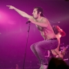 okeanelzy-45