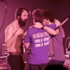 okeanelzy-49