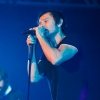 okeanelzy-5