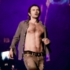 okeanelzy-50