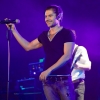 okeanelzy-55