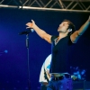 okeanelzy-56
