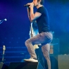 okeanelzy-58