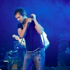 okeanelzy-59