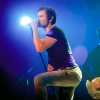okeanelzy-6